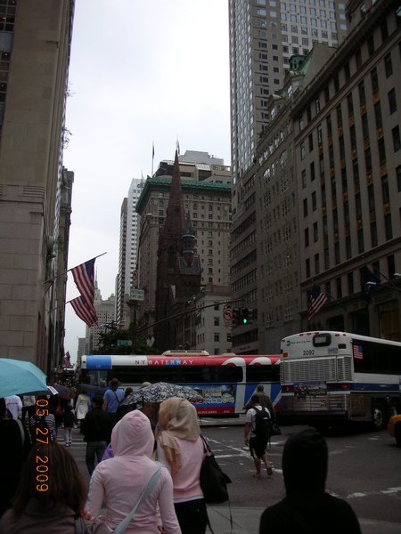 DSCN1628.JPG