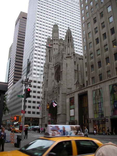 DSCN1630.JPG
