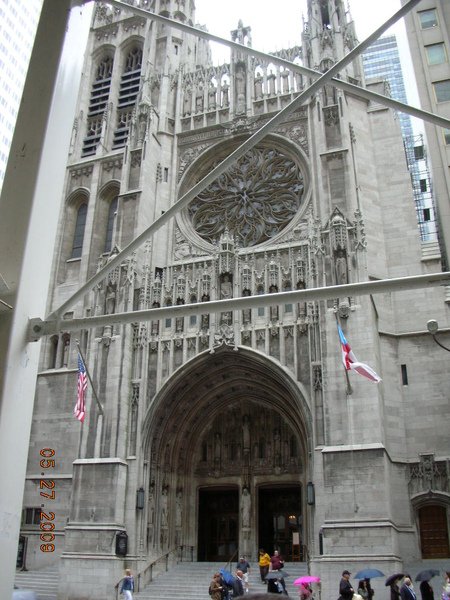 DSCN1632.JPG