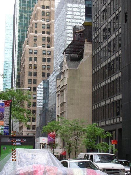 DSCN1633.JPG