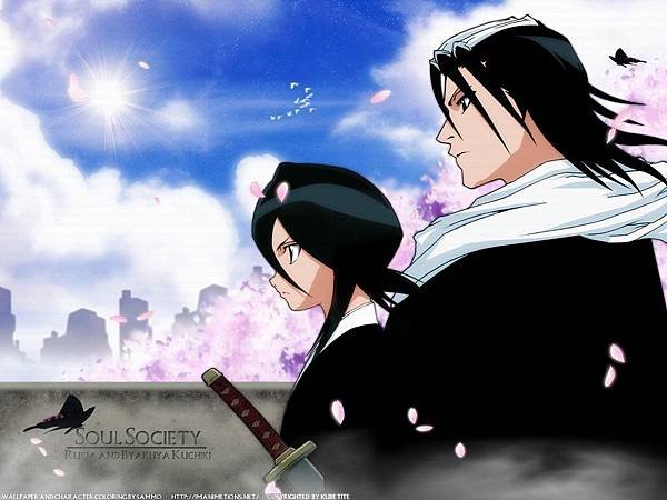 Bleach32