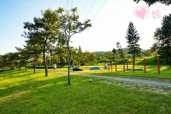 blog-04