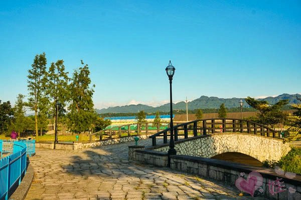 blog-14