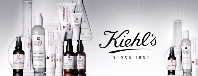 kiehls.jpg