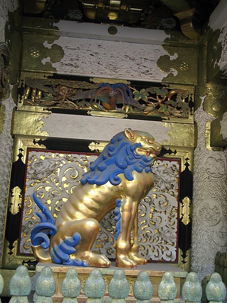 IMG_7871.JPG