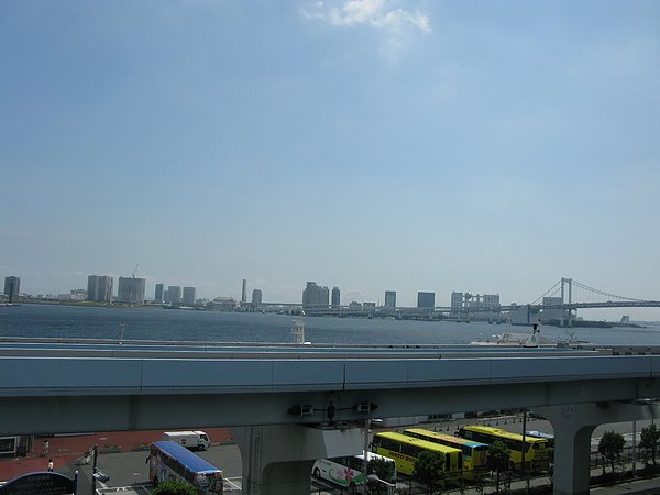 IMG_8362.JPG