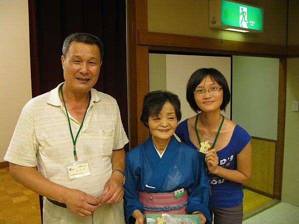 IMG_8088.JPG