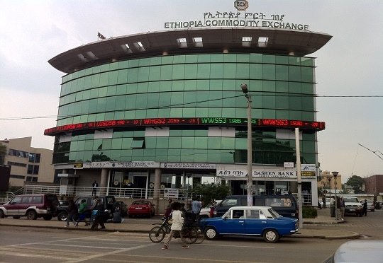 Ethiopia commodity exchange.jpg