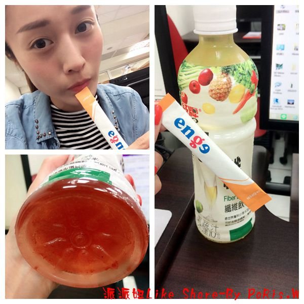 NeoImage_副本.jpg