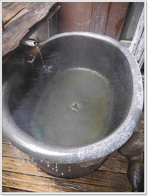 P1050642