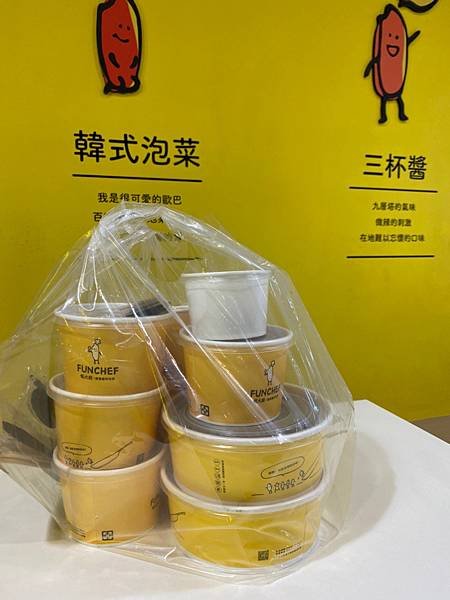 米粒_201103_0.jpg