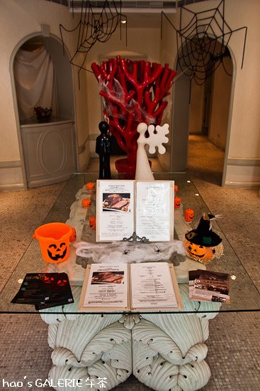 20131026GALERIE午茶33.jpg