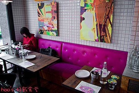 20131130好飯食堂5.jpg