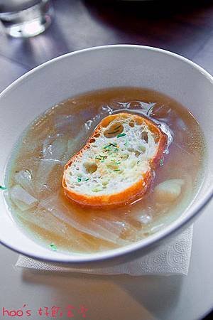 20131130好飯食堂22.jpg