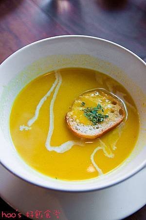 20131130好飯食堂21.jpg