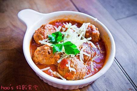 20131130好飯食堂26.jpg