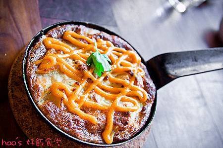 20131130好飯食堂27.jpg