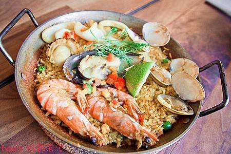 20131130好飯食堂33.jpg