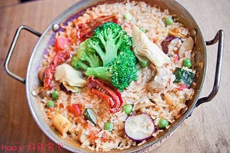 20131130好飯食堂35.jpg