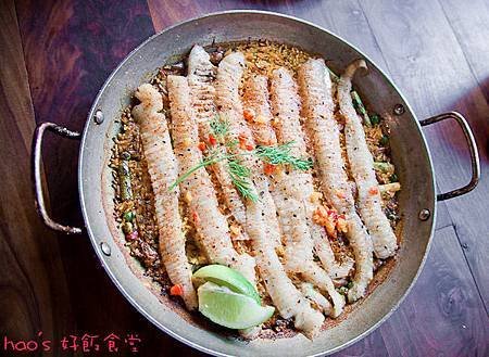 20131130好飯食堂36.jpg