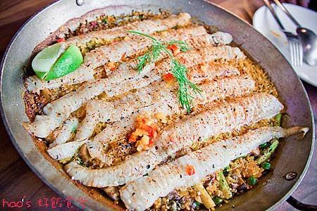 20131130好飯食堂37.jpg