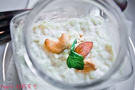 20131130好飯食堂44.jpg
