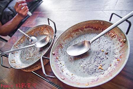 20131130好飯食堂45.jpg