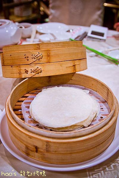 20140331龍都10.jpg