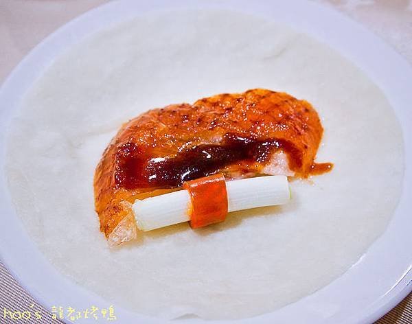20140331龍都16.jpg