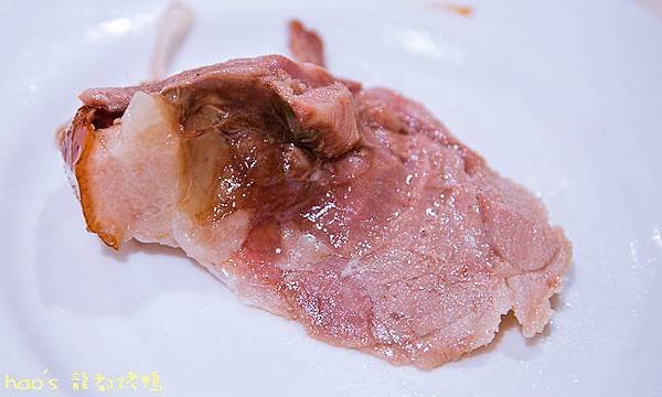 20140331龍都21.jpg