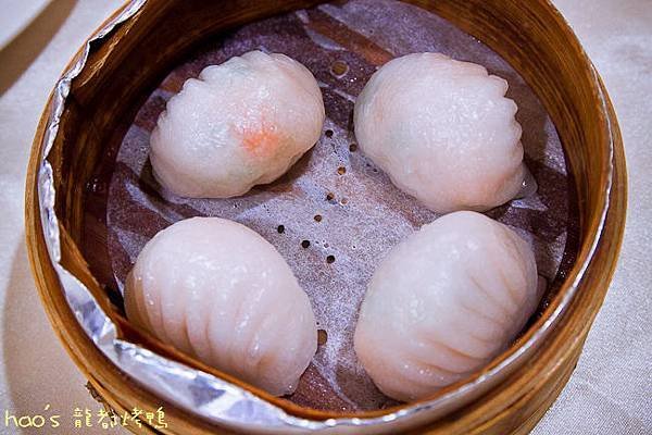 20140331龍都25.jpg
