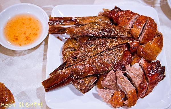 20140331龍都31.jpg