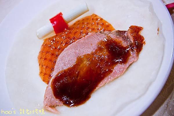 20140331龍都33.jpg