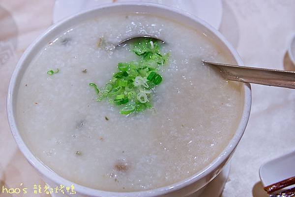 20140331龍都34.jpg