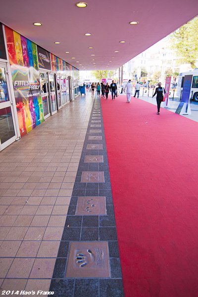 20140410坎城13.jpg