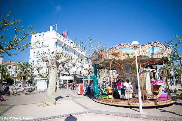 20140410坎城15.jpg