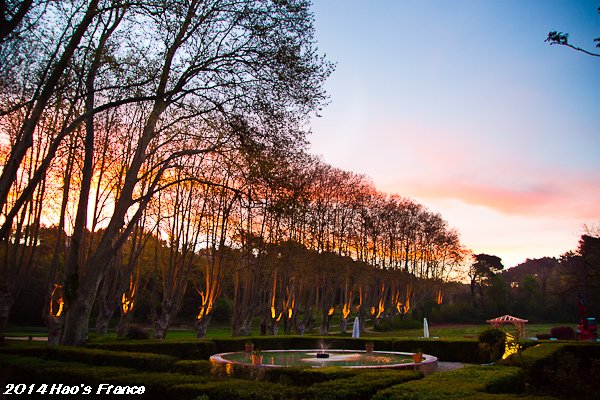 20140411普羅旺斯莊園82