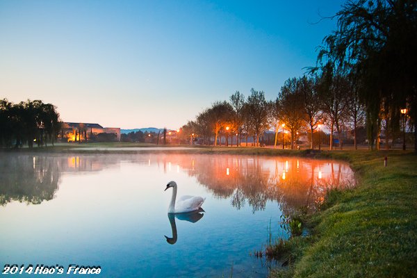 20140412普羅旺斯莊園132