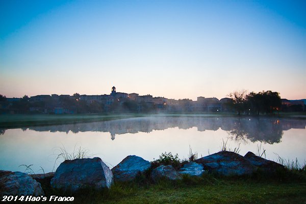 20140412普羅旺斯莊園135