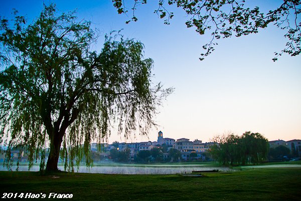 20140412普羅旺斯莊園137