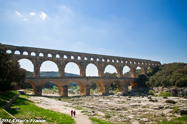 20140412嘉德水道橋28.jpg