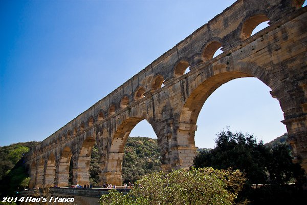 20140412嘉德水道橋42.jpg