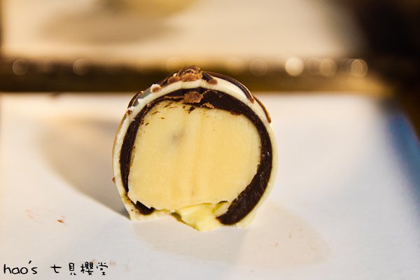 20140722七見櫻堂20.jpg