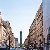 20140415W Paris5.jpg