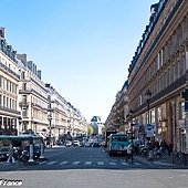 20140415W Paris4.jpg