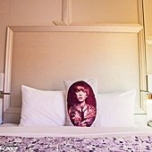 20140415W Paris19.jpg