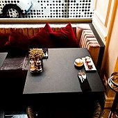 20140416W Paris70.jpg