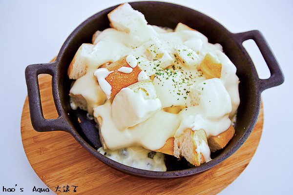 20140816水相食物1.jpg