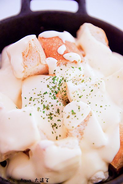 20140816水相食物2.jpg