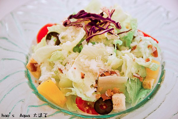 20140816水相食物3.jpg